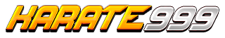 KARATE999